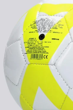 Minibalón Umbro