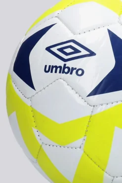 Minibalón Umbro