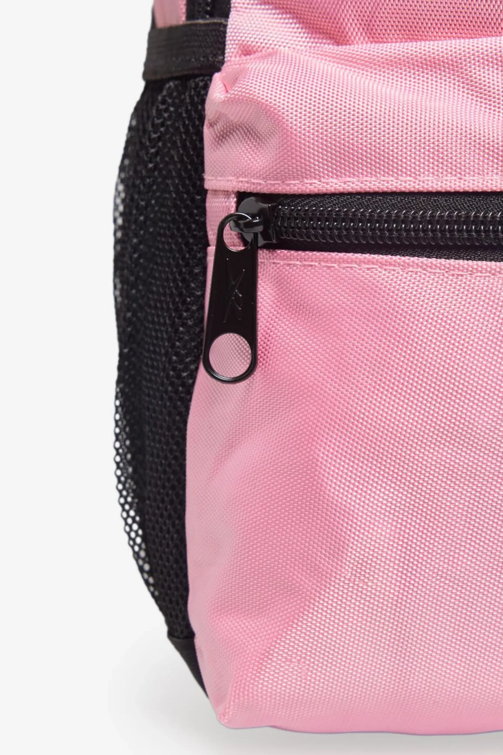 Mini Mochila Reebok