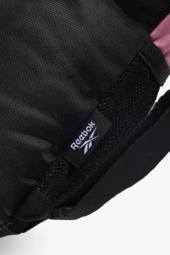 Mini Mochila Reebok