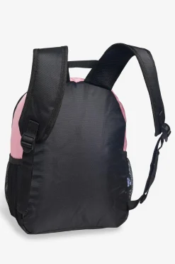 Mini Mochila Reebok