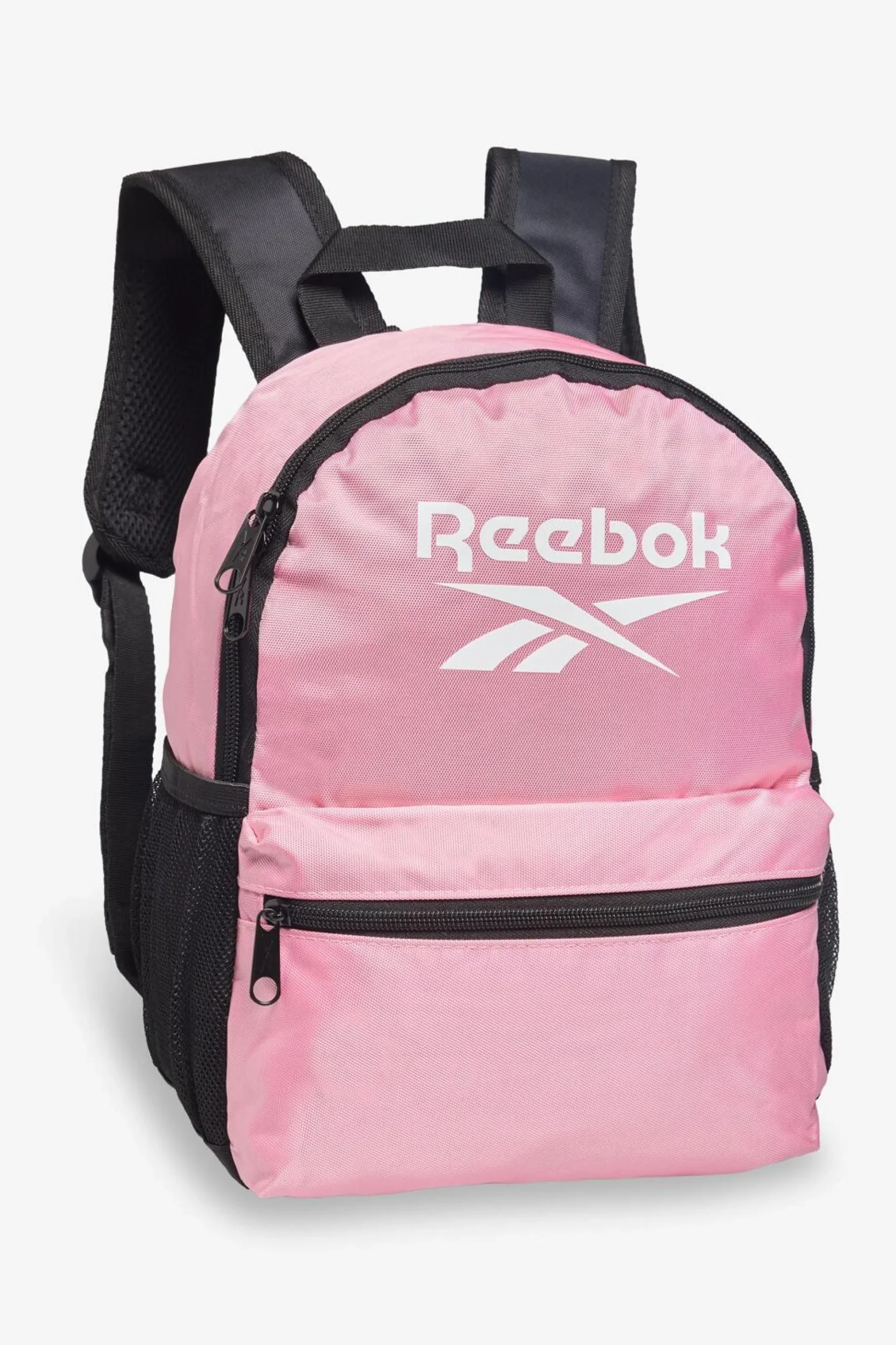 Mini Mochila Reebok