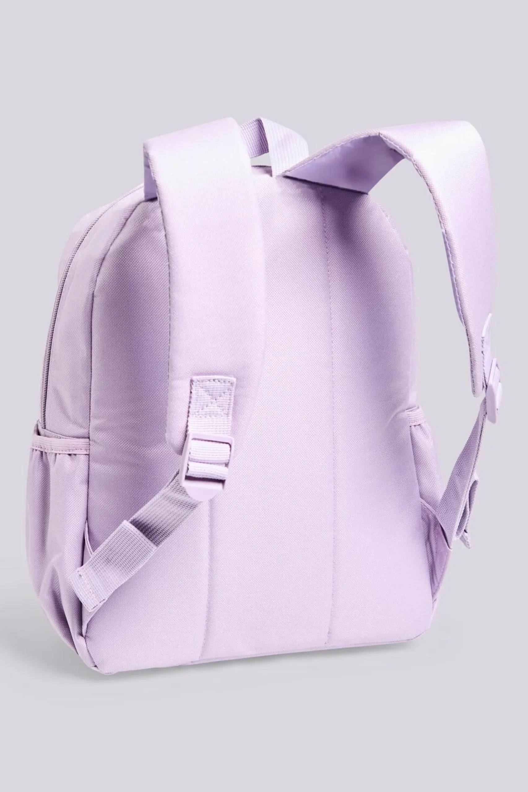 Mini Mochila Up