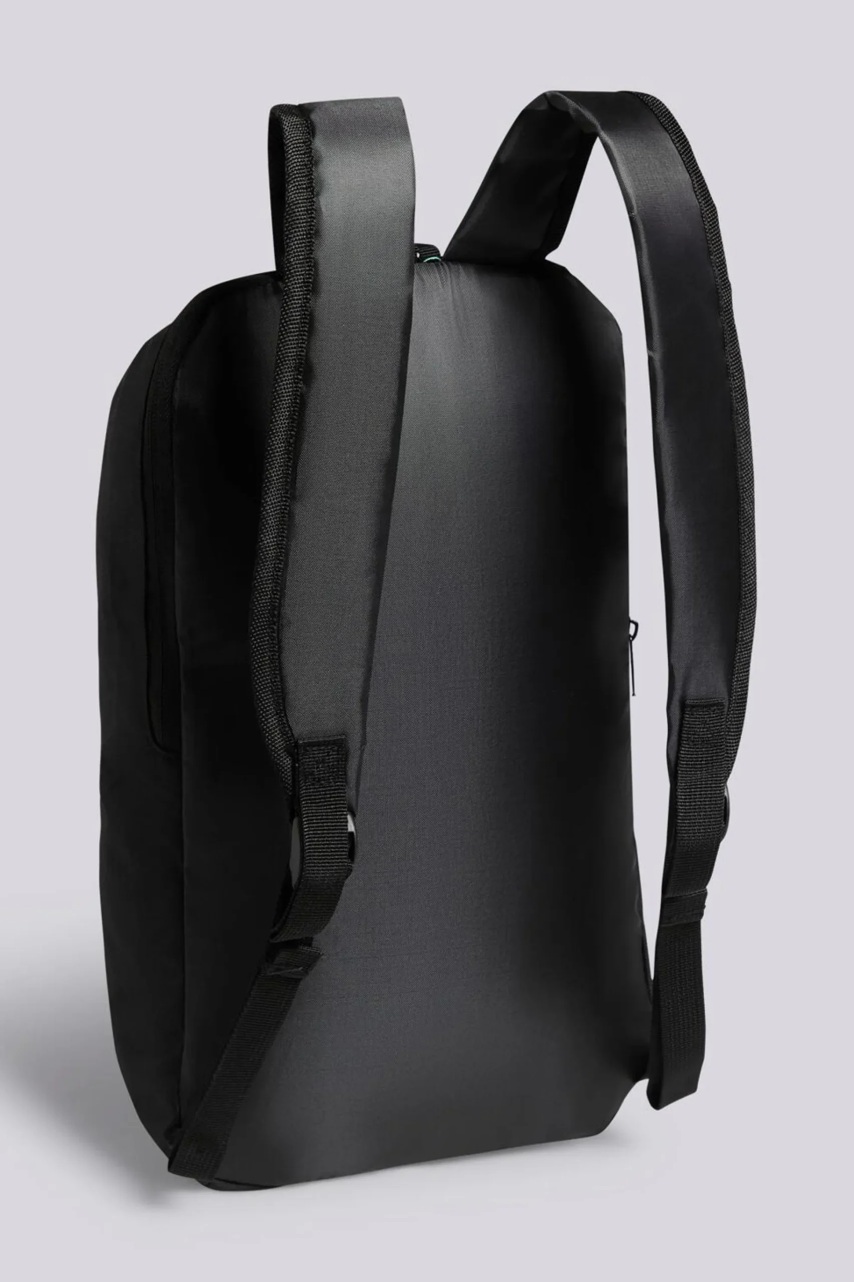 Mini Mochila Up