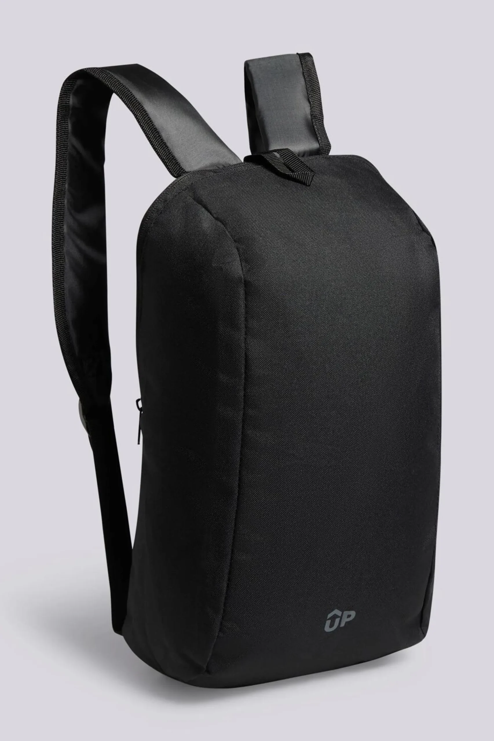 Mini Mochila Up