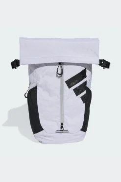 Mochila Adaptive Packing System 4d De adidas adidas