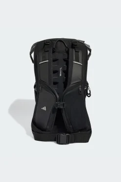 Mochila Adaptive Packing System adidas