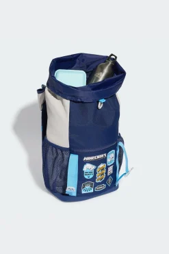 Mochila adidas Minecraft adidas