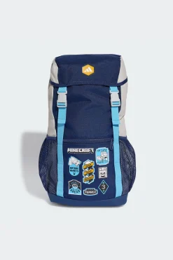 Mochila adidas Minecraft adidas