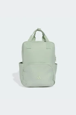 Mochila adidas Prime adidas