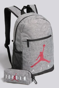 Mochila Air Jordan