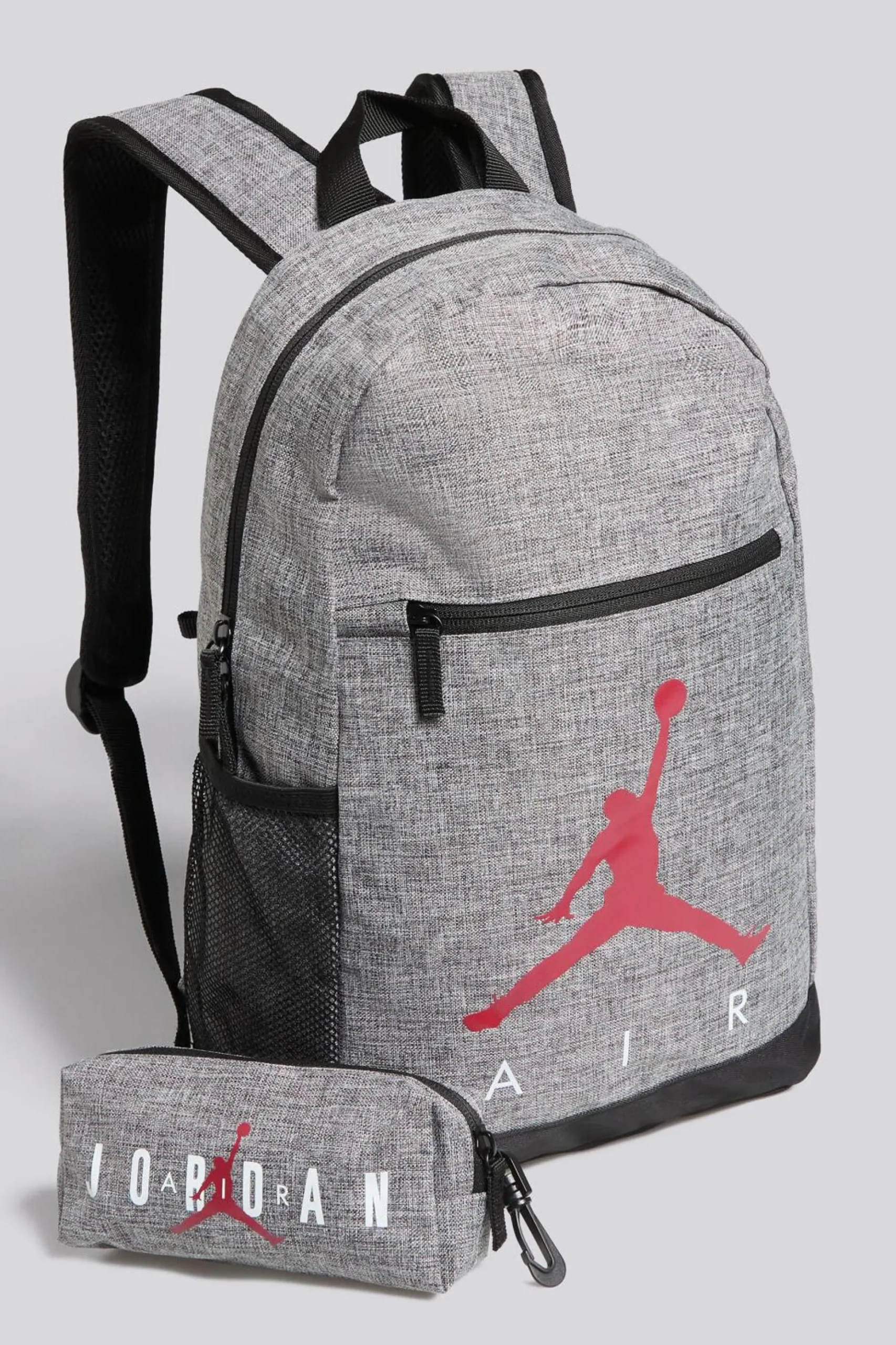 Mochila Air Jordan