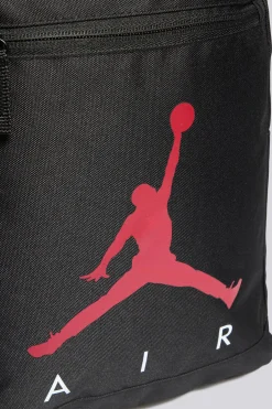 Mochila Air Jordan