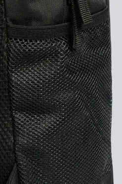 Mochila Air Jordan