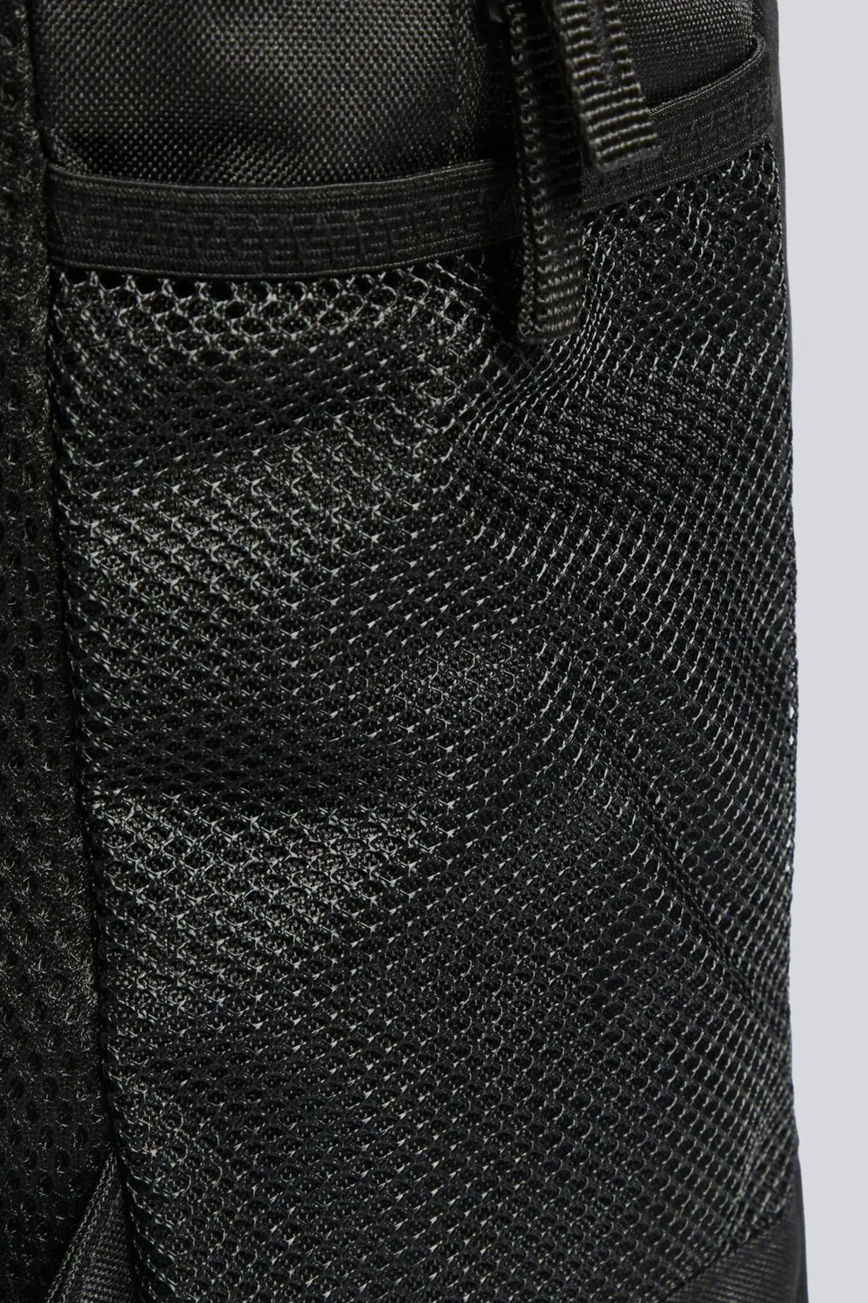 Mochila Air Jordan