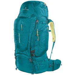 Mochila Backpack Transalp 60 Lady De Ferrino
