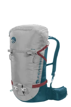 Mochila Backpack Triolet 28+3l De Ferrino