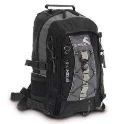 Mochila Boreal Urban 25+5