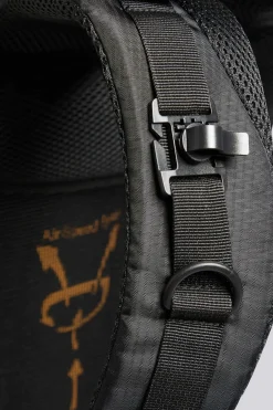 Mochila Boriken