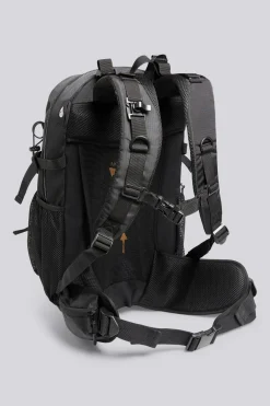 Mochila Boriken
