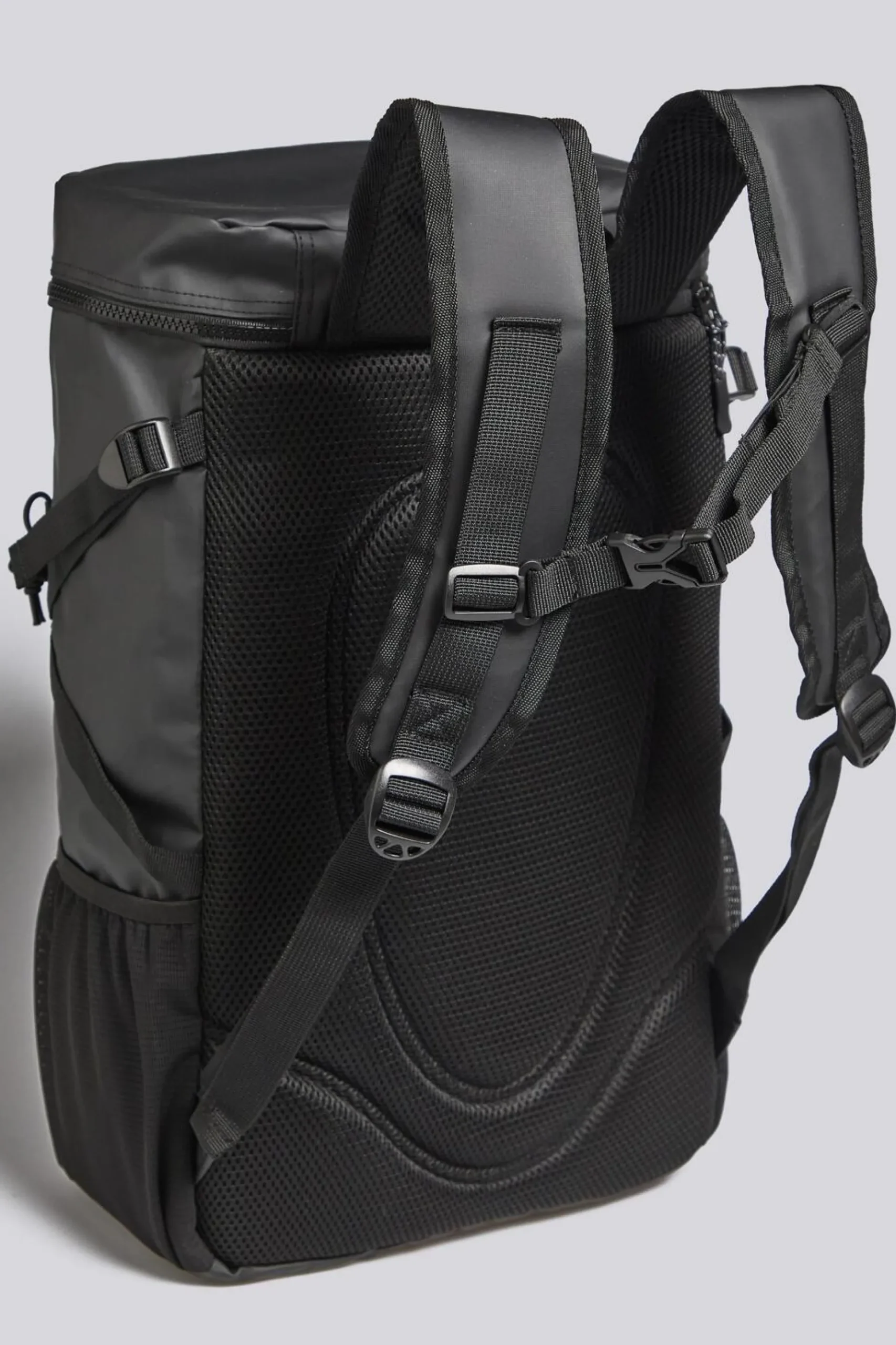 Mochila Boriken