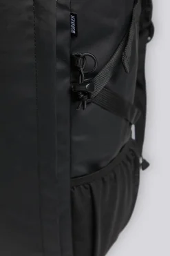 Mochila Boriken
