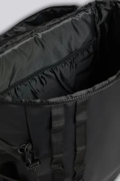 Mochila Boriken