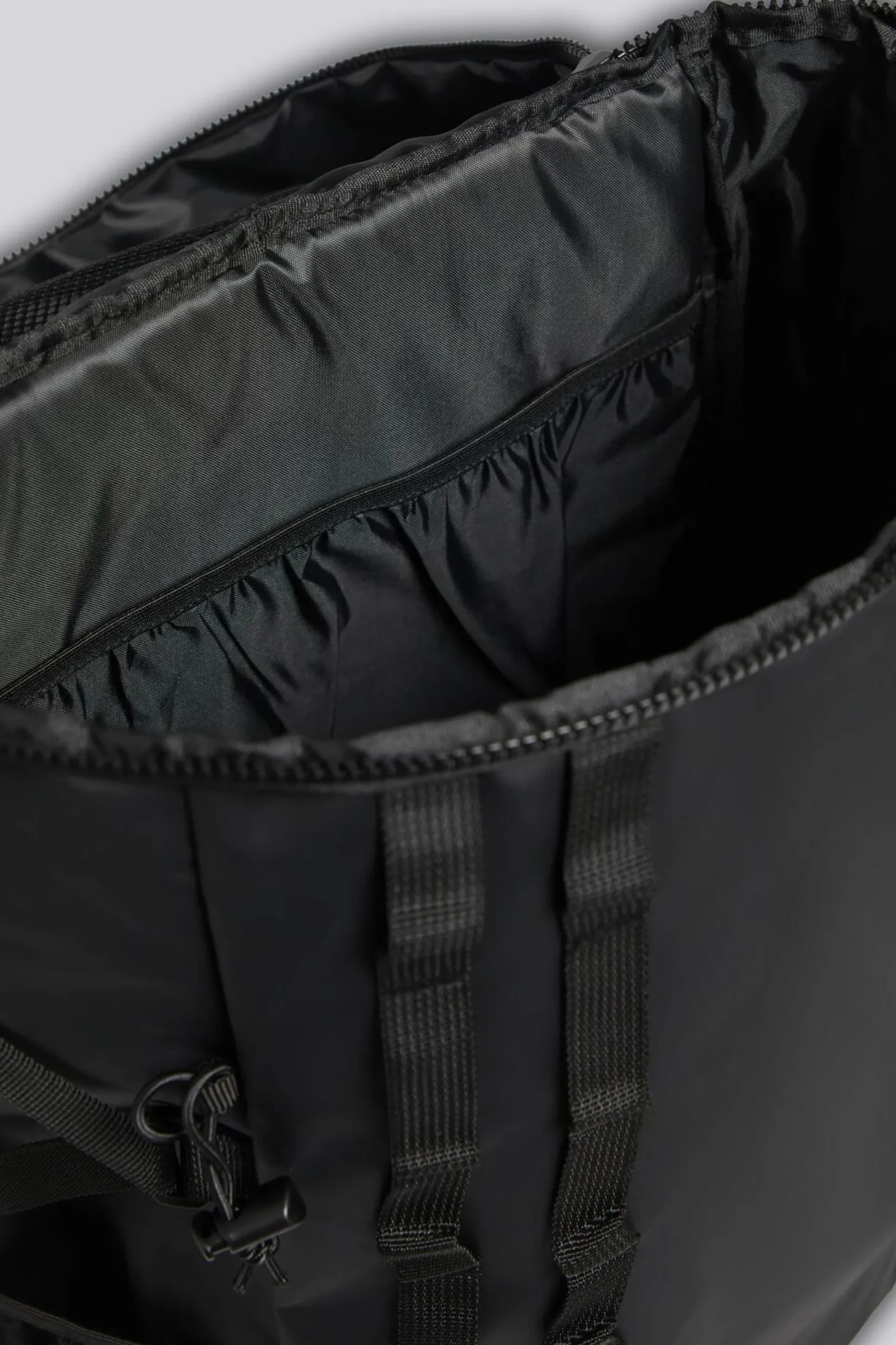Mochila Boriken