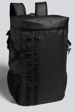 Mochila Boriken