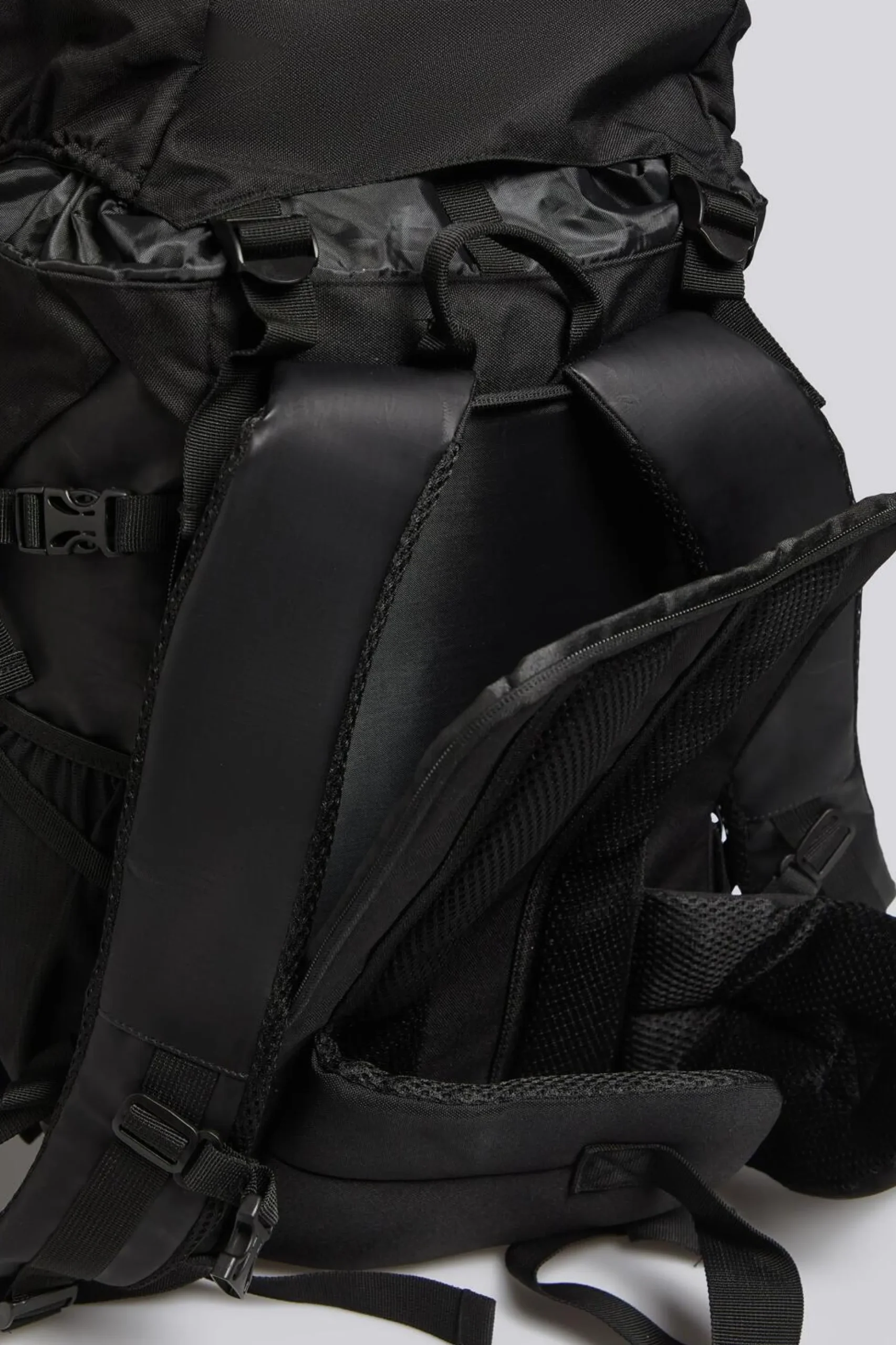 Mochila Boriken