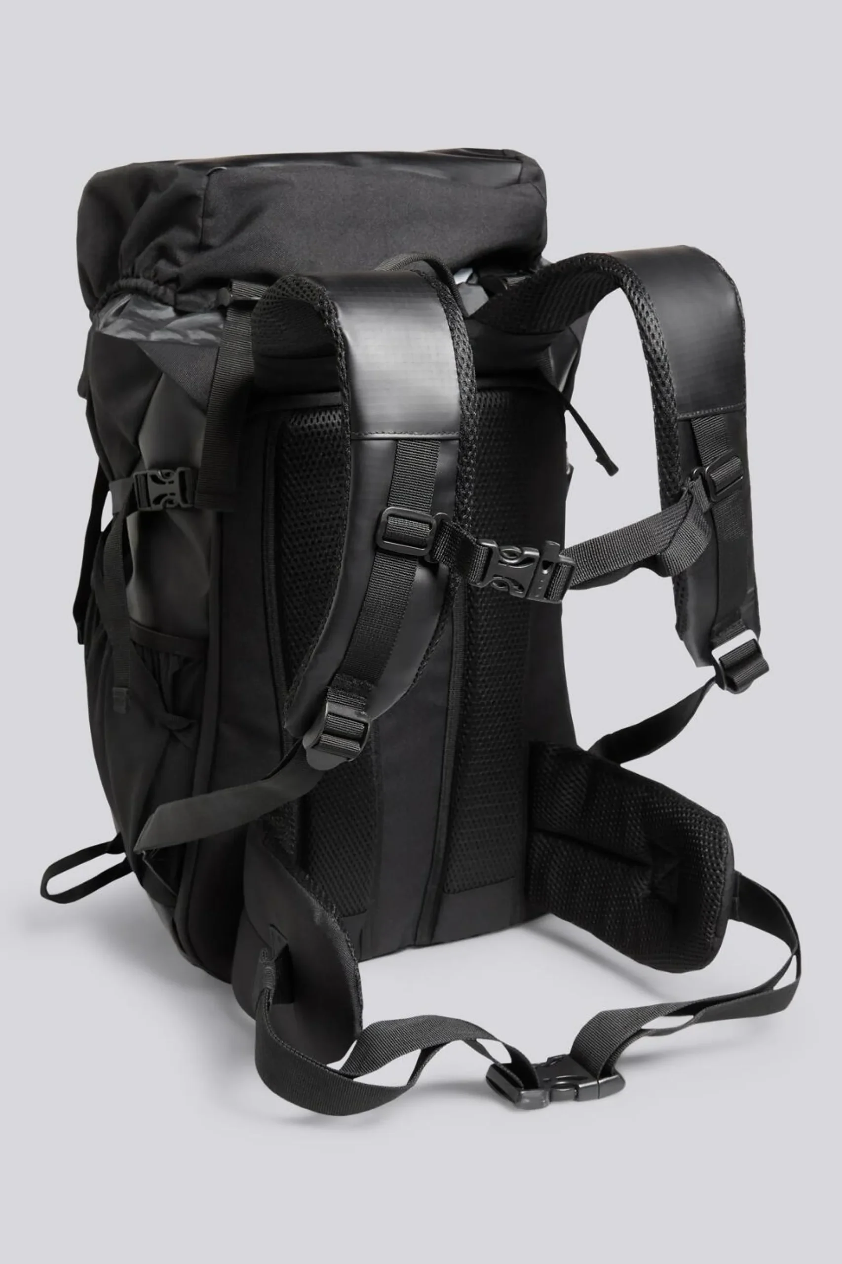 Mochila Boriken