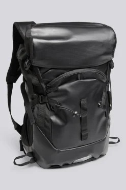 Mochila Boriken