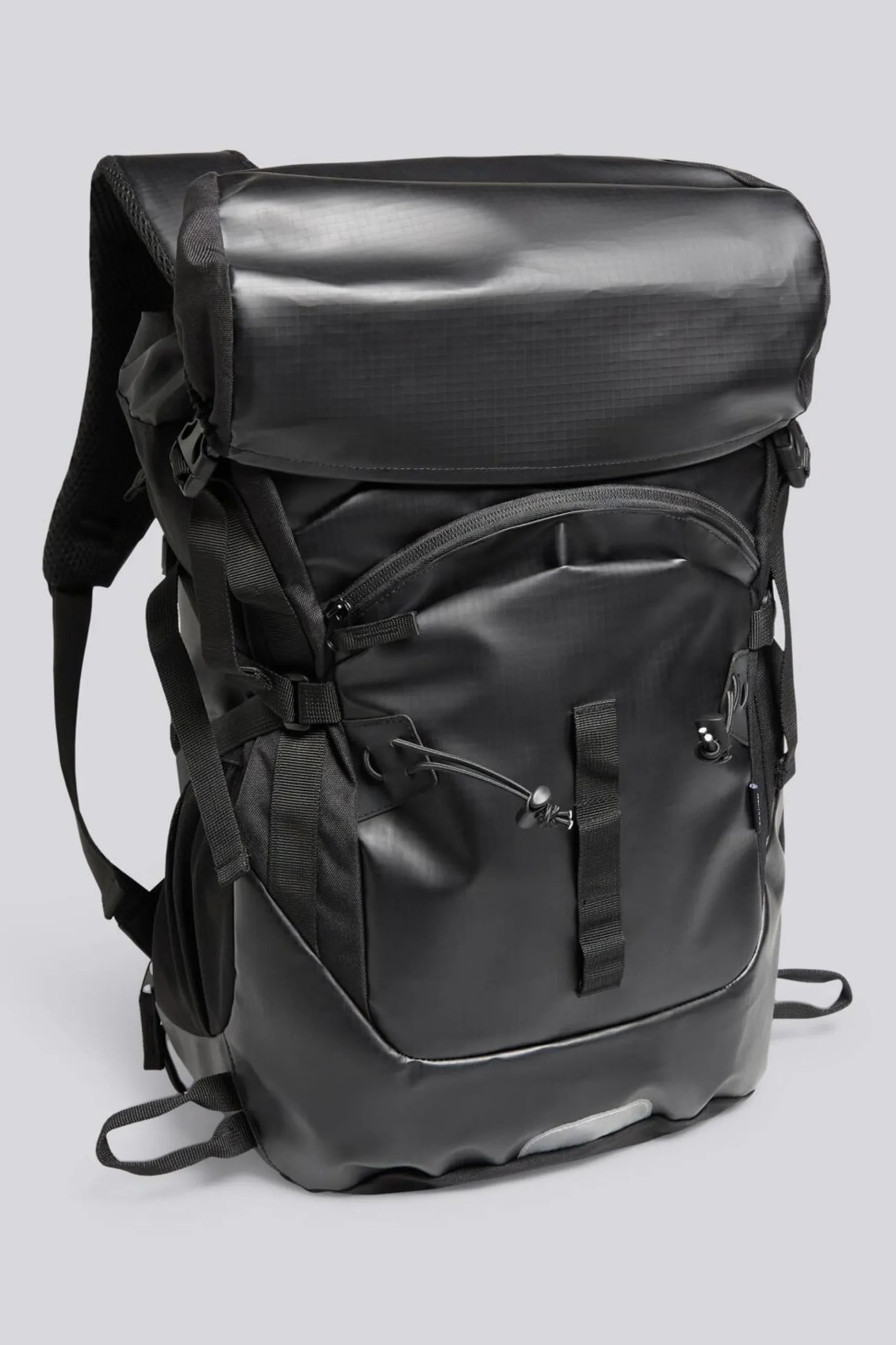 Mochila Boriken