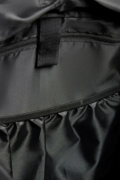 Mochila Boriken