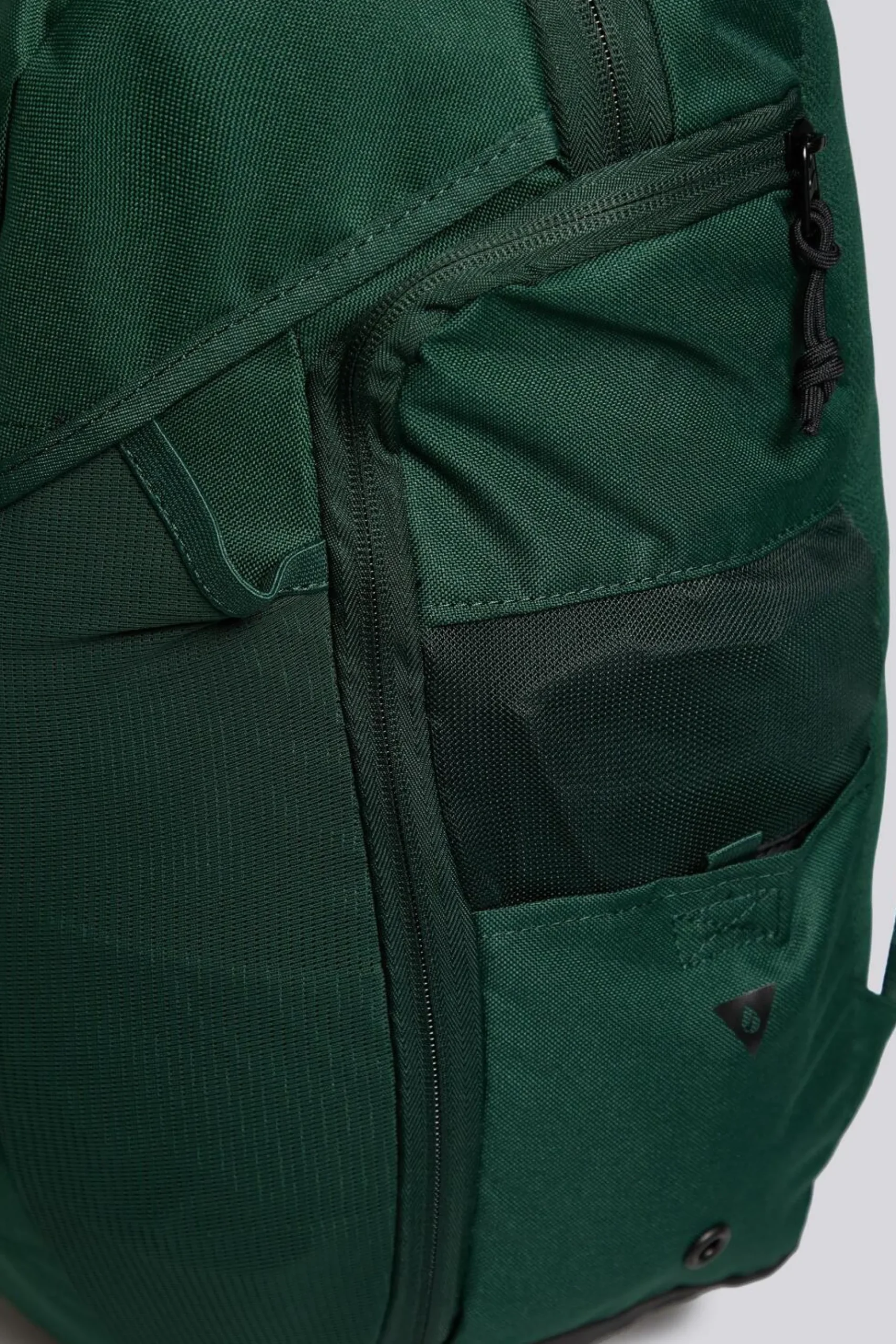 Mochila Brasil Academy 25/26