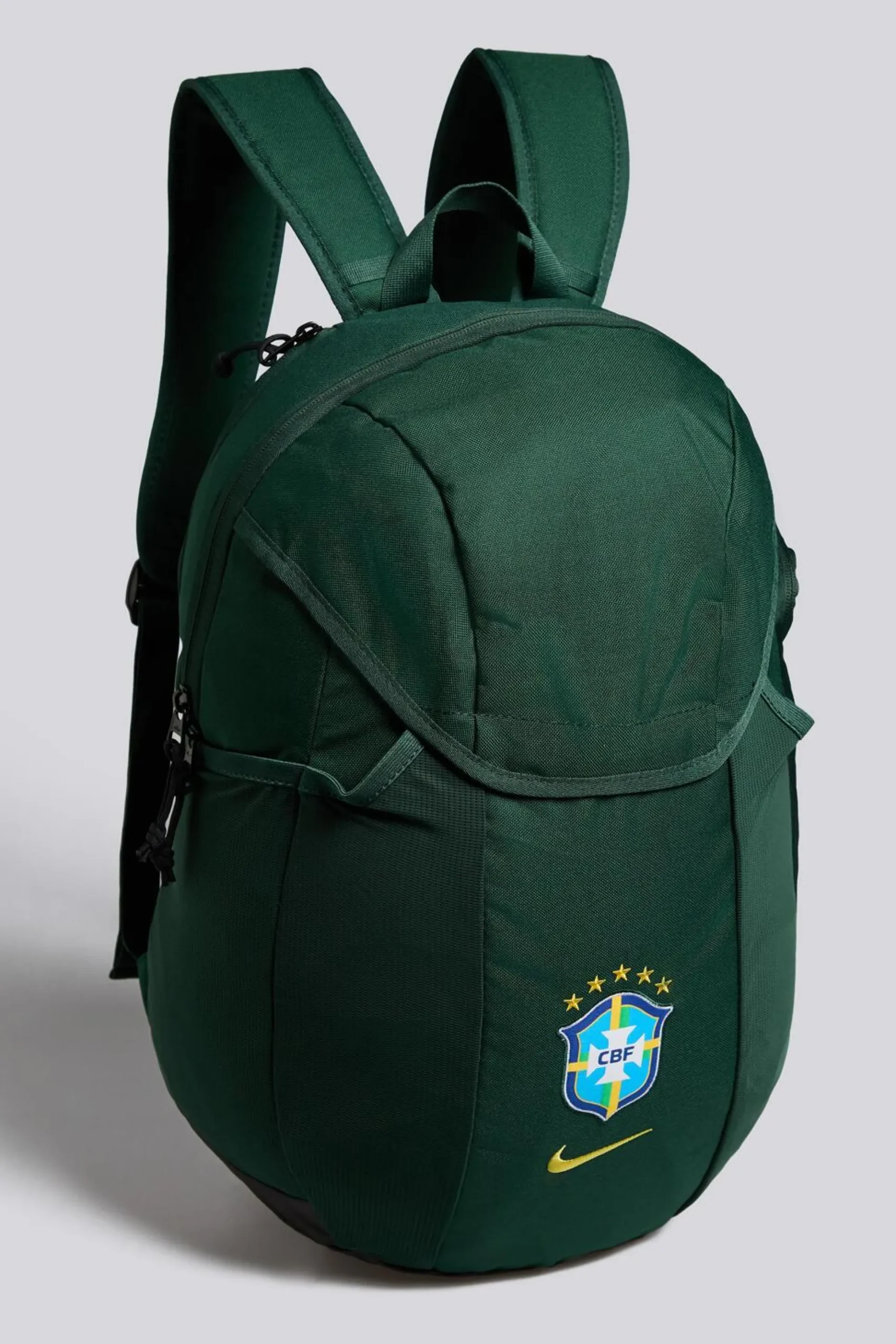 Mochila Brasil Academy 25/26
