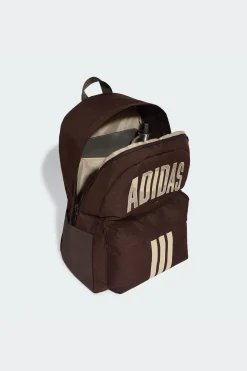 Mochila Camo Graphic adidas
