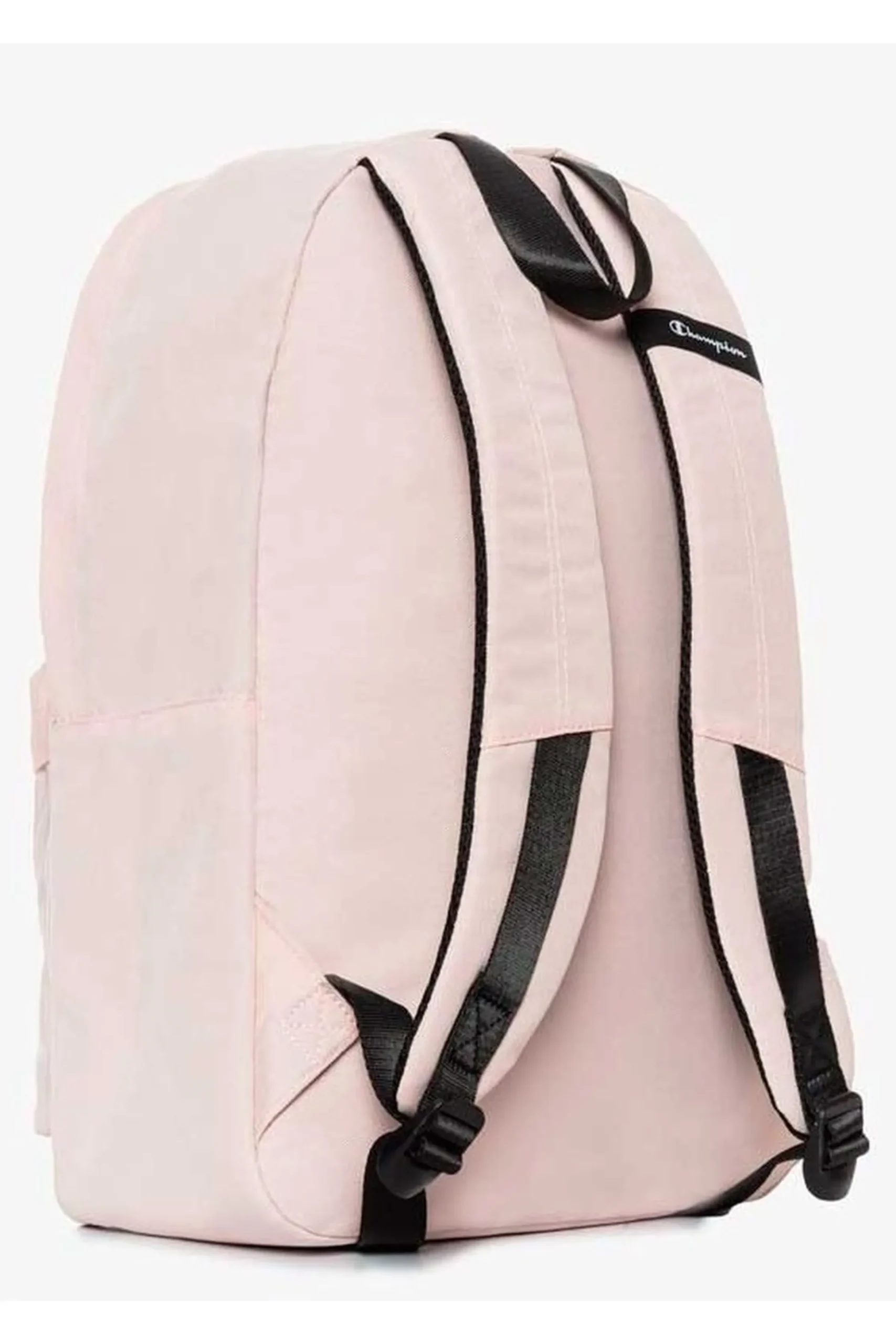 Mochila Champion 805641