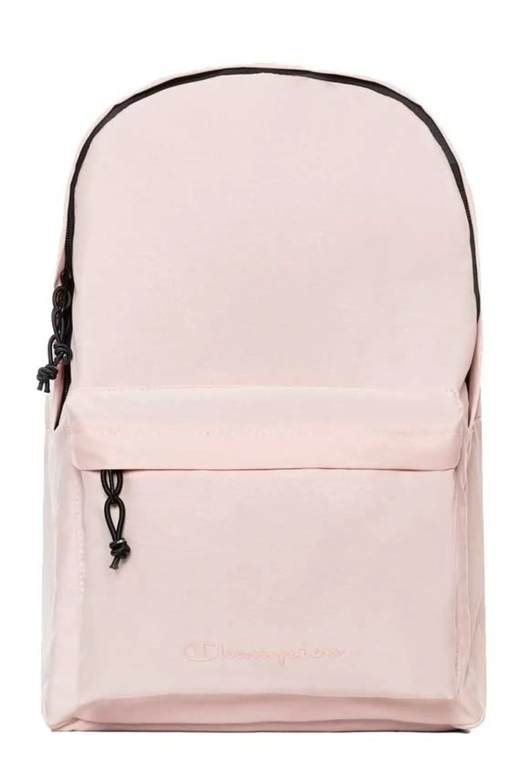 Mochila Champion 805641