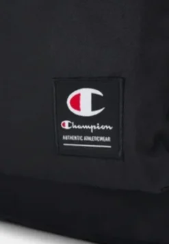 Mochila Champion 806020