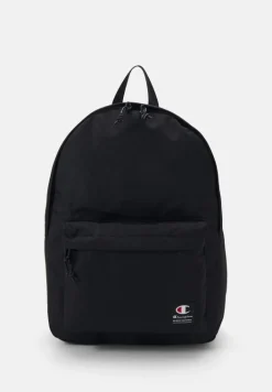 Mochila Champion 806020