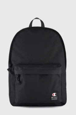 Mochila Champion Legacy Tagged Logo Classic