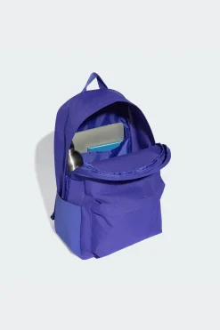 Mochila Classic 3 Bar Logo adidas