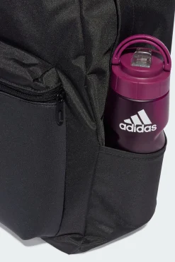 Mochila Con Logotipo Grabado Essentials adidas