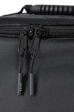Mochila De Carro Y Pala De Carbono Mochila E Pá De Carbono Yeaz