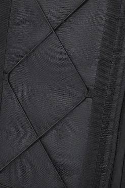 Mochila De Carro Y Pala De Carbono Mochila E Pá De Carbono Yeaz