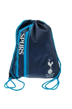 Mochila De Cuerdas Tottenham Hotspur Fc