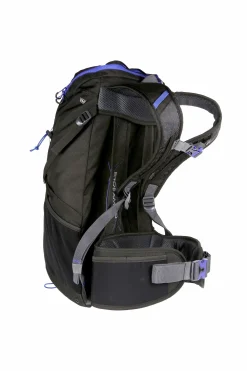 Mochila De 25l De Capacidad Regatta Blackfell III