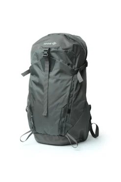 Mochila De 40l Unisex Montaña Y Senderismo Laurel