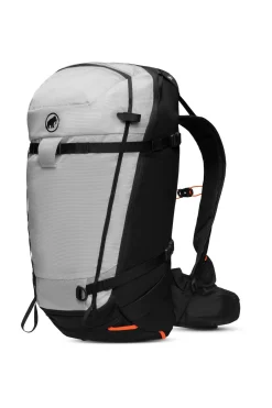 Mochila De Montaña Mammut Aenergy 32 L